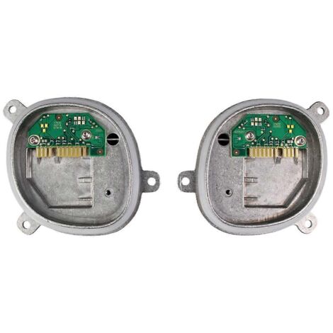 paire de modules de clignotants LED pour voiture BMW Série 3 G20 G21 (UE) (1/5)