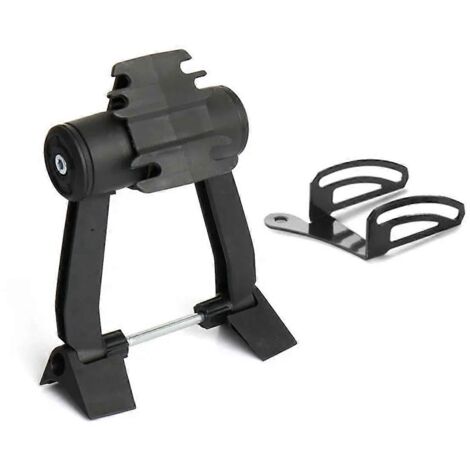 Support de GPS pour moto, support de navigation, support de téléphone
