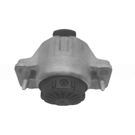 Support de fixation du moteur avant droit pour (1/5)