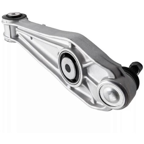 Bras de suspension arrière gauche/droite pour 911 966 986 987 (1/5)