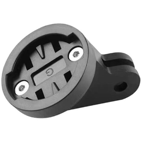 Adaptateur de support de montage combiné B (1/5)