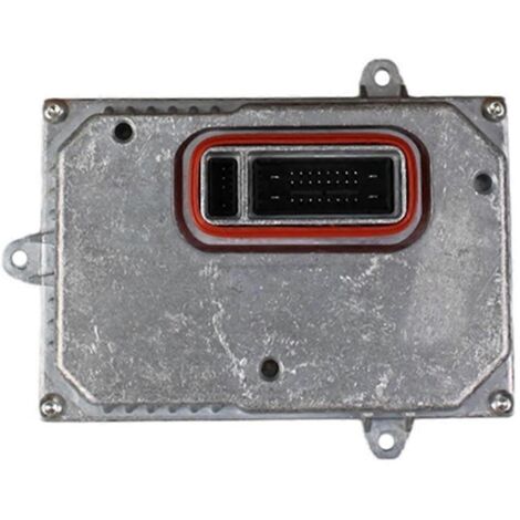 Ballast de commande de phares HID pour module de commande (1/5)