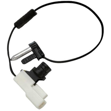 Capteur de température par évaporation pour voiture, ensemble thermistance (1/5)