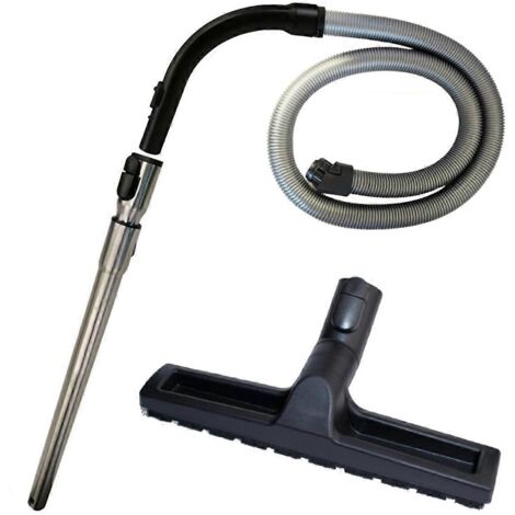 Kit de pièces de rechange compatible avec les modèles S8340, S8320 et S8310 (1/5)