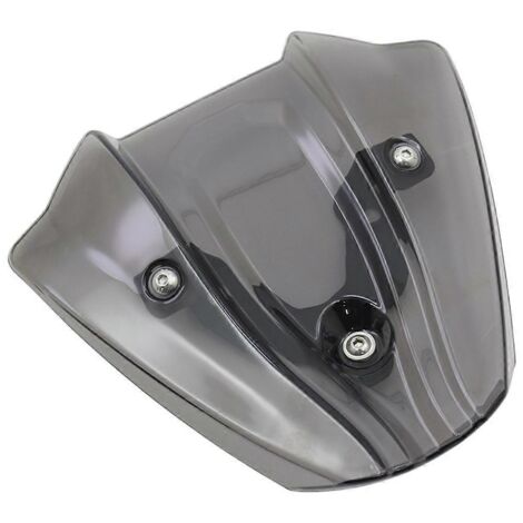 Pare-brise avant pour moto 390 Duke 2024 (1/5)