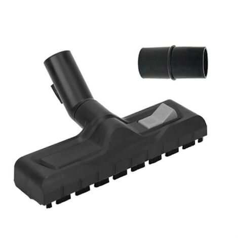 Embout universel pour aspirateur 35 mm/32 mm, pour (1/5)