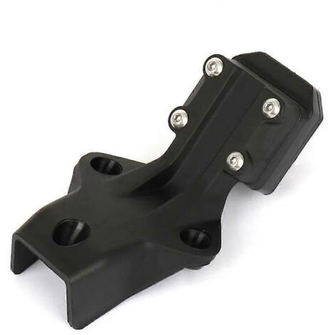 Support GPS pour moto 390DUKE 2024 (1/5)