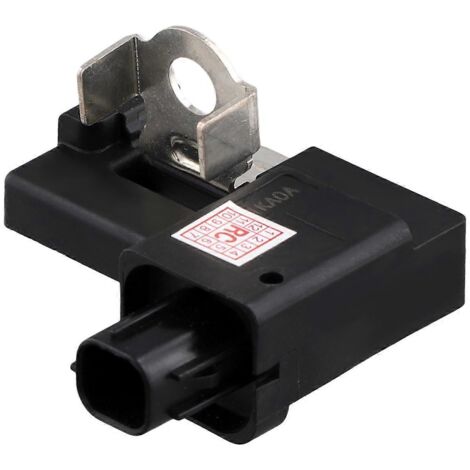 Capteur de courant de batterie automobile 294G0-3ZB0A compatible avec Sentra (1/5)