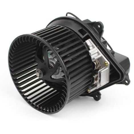Moteur de ventilateur de voiture de qualité 91000980 pour (1/5)