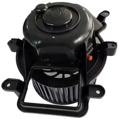 Moteur de ventilateur de climatisation automobile de qualité pour (1/5)