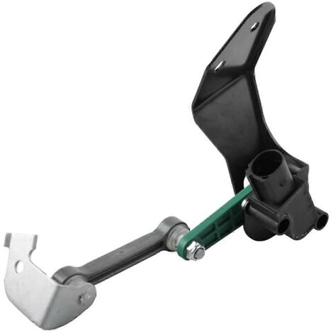 Nouveau capteur de niveau arrière gauche 3W0616571 3W0 616 571 pour (1/5)