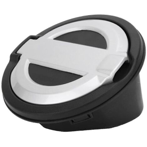 Cache-réservoir de carburant pour JL 2018-2019 - Accessoires auto (1/5)