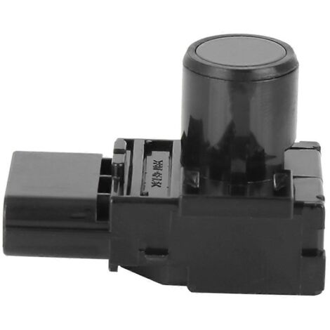 Capteur de stationnement pour voiture 39680-TK8-A01 pour Pilot 2011-2017 (1/5)