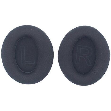 Coussinets d'oreille pour casque Bluetooth For Life / BT (1/5)
