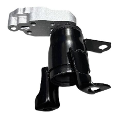 Support de fixation avant du moteur MK19 DG80-39-060 pour 2 (1/5)