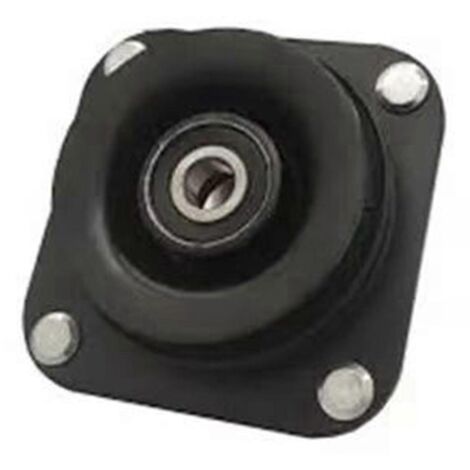 Support de jambe de force de suspension de qualité pour pièces automobiles (1/5)