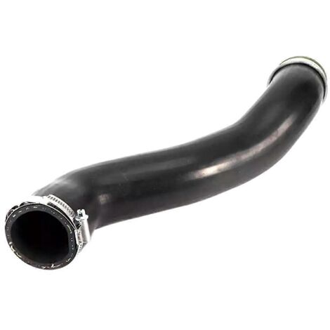 Tuyaux d'admission d'air pour turbocompresseur et intercooler de voiture (1/5)