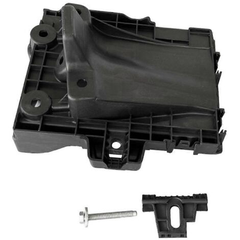 Support de batterie pour châssis de batterie de voiture (1/5)