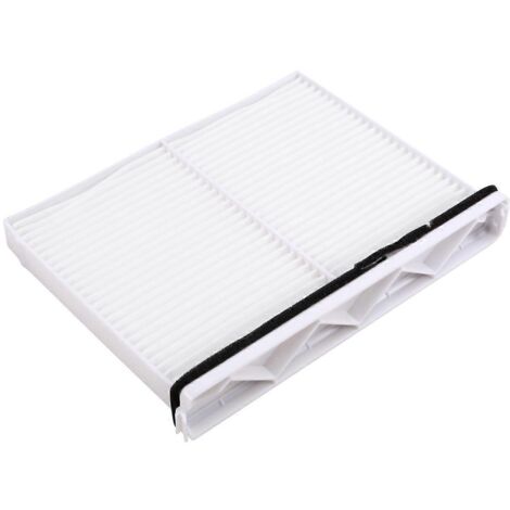 Filtre d'habitacle compatible avec -90 2024 2025 -70 2025 (1/5)