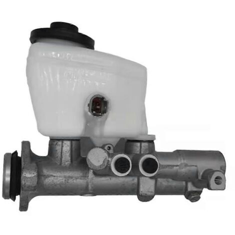 Maître-cylindre de frein automobile 47201-3D360 pour (1/5)