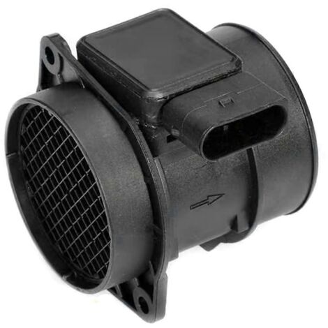 Capteur de débitmètre d'air de qualité pour voiture - (1/5)