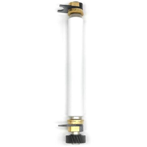 Kit de rouleau plateau pour imprimante d'étiquettes thermiques (1/5)