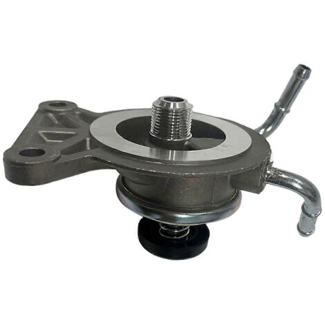 Filtre de pompe, filtre d'amorçage, base de filtre MR450555 MR481033 (comme illustré) (1/5)