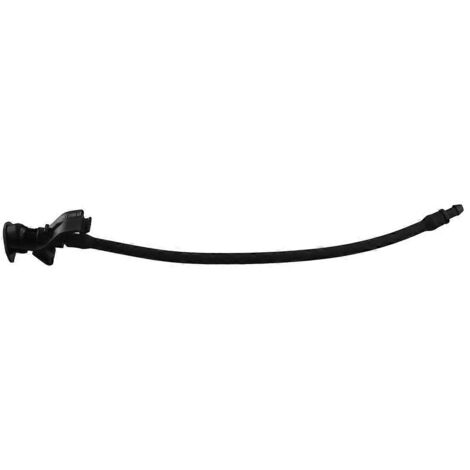 Buse de lave-glace pour pare-brise de voiture BB5Z17603A Noir (1/5)