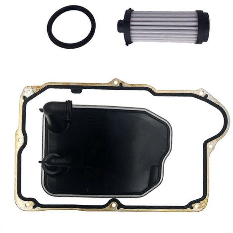 Filtre de transmission automatique pour W176 A160 A180 A260As illustré (1/5)