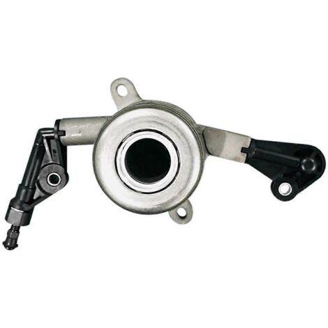 Butée d'embrayage hydraulique pour voiture, butée d'embrayage hydraulique (voir illustration) (1/5)