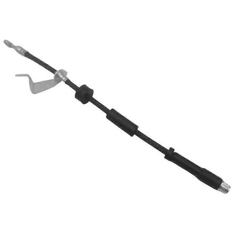 Flexible de frein hydraulique avant pour XC90 V90 XC60 32246005L (1/5)
