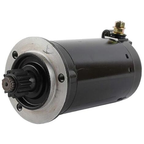 Démarreur de moto pour 1000 1098 1100 749 999 GT1000 (comme illustré) (1/5)
