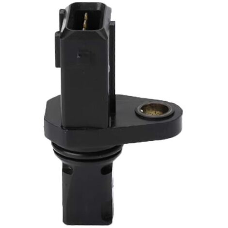 Capteur de vitesse automobile MR477828 pour Montero (pièces détachées automobiles, noir) (1/5)