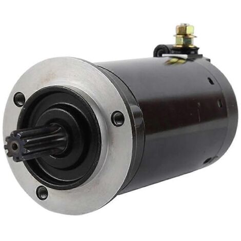 Moteur de moto pour 1100 1198 Superbike 1200 (comme illustré) (1/5)