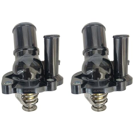 Thermostat neuf pour voiture Fusion Focus Escape (voir photo) (1/5)