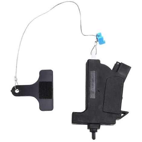 Actionneur de verrouillage de la trappe à carburant 815903R010 pour Cadenza K7 2009-2018 (voir illustration) (1/5)