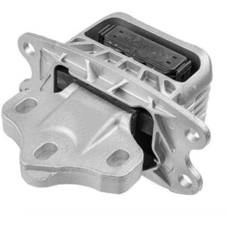 Support de transmission automobile 22316853453 Pour (comme illustré) (1/5)