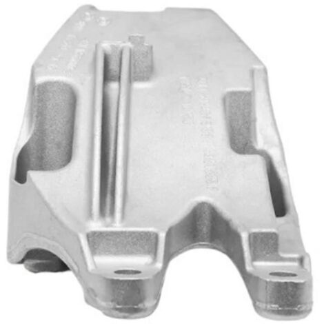 Support moteur 22116870760 pour 2017-2020 Argent (1/5)
