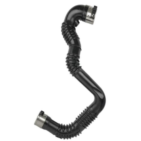 Tuyau d'air de suralimentation turbo 14460HX40D (sans support) (1/5)