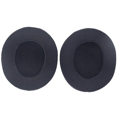 Coussinets d'oreille de rechange pour casque audio PartsB (1/5)