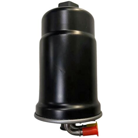 Réservoir de carburant automobile KV6Z-9155-AD KV61-9B262-AD (voir illustration) (1/5)