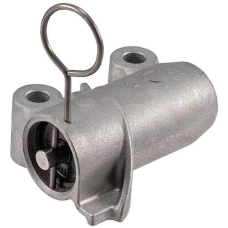 Pièces de rechange pour tendeur de courroie de distribution de moteur automobile (voir illustration) (1/5)