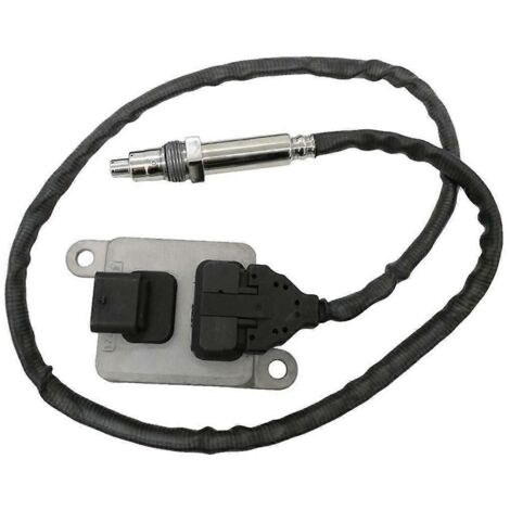 Capteur NOx de qualité pour voiture, comme illustré (1/5)