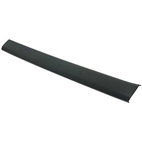 Plaque de seuil de porte avant gauche pour voiture -V (conduite à gauche) : 84251-TLA-A01ZA (1/5)