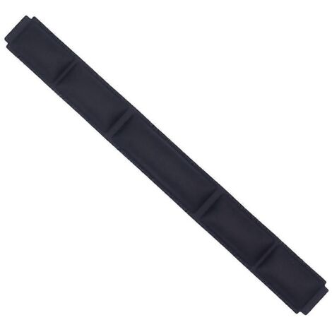Arceau plus souple pour casque Siberia 840 - Pièces de rechange - Voir photo (1/5)