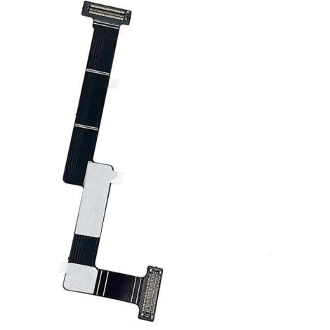 Câble flexible GPS Air 3 pour la transmission du signal GPS Air 3 (1/5)