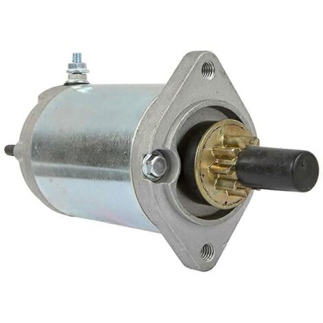 Moteur de haute qualité pour motoneige 340 500 600 700 (comme illustré) (1/5)