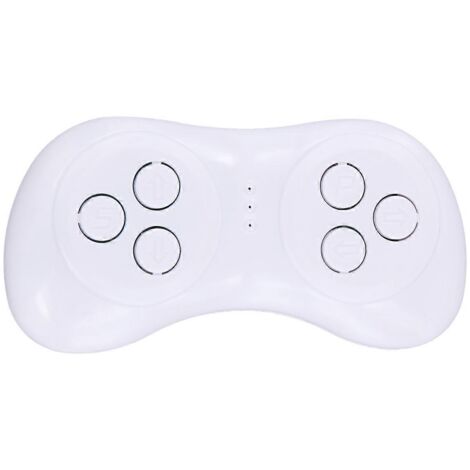 Pièces de carte mère pour véhicule électrique pour enfants GY08 Contrôleur (1/5)