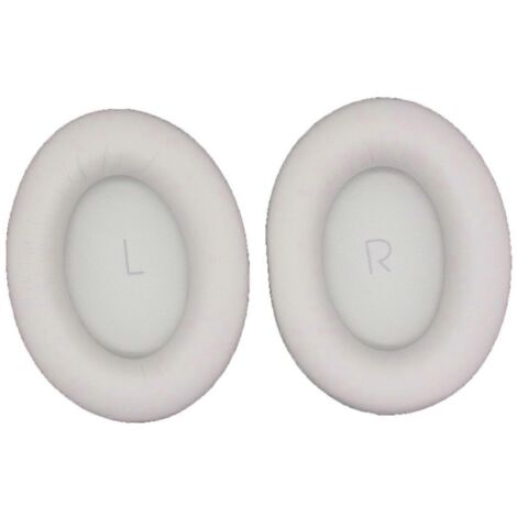 Coussinets d'oreille de rechange pour casque TOUR ONE M2 AChampagne (1/5)