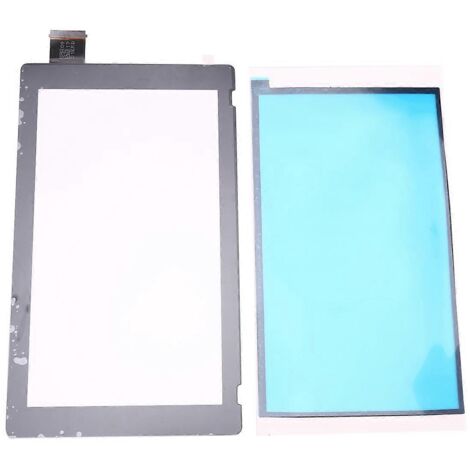 Numériseur d'écran tactile LCD de remplacement pour (1/5)